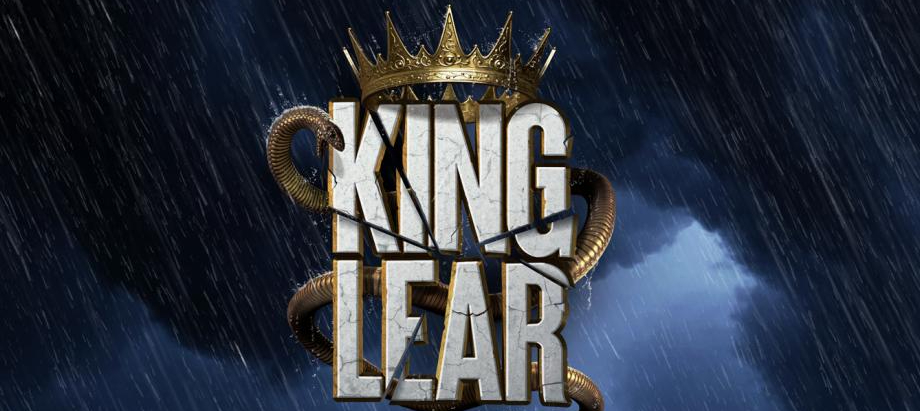 King Lear
